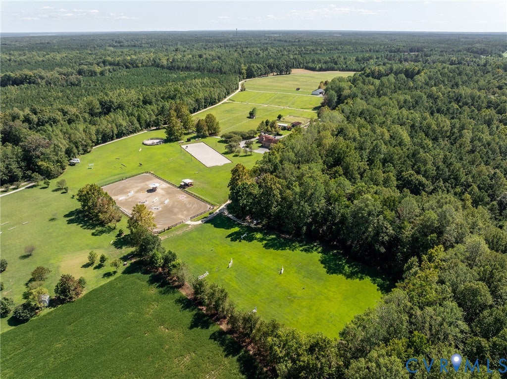 639 Sandy Point Road