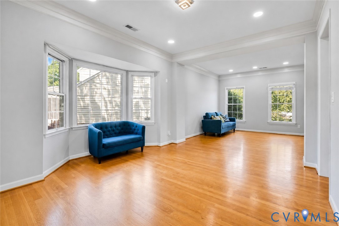 10937 Brunson Way
