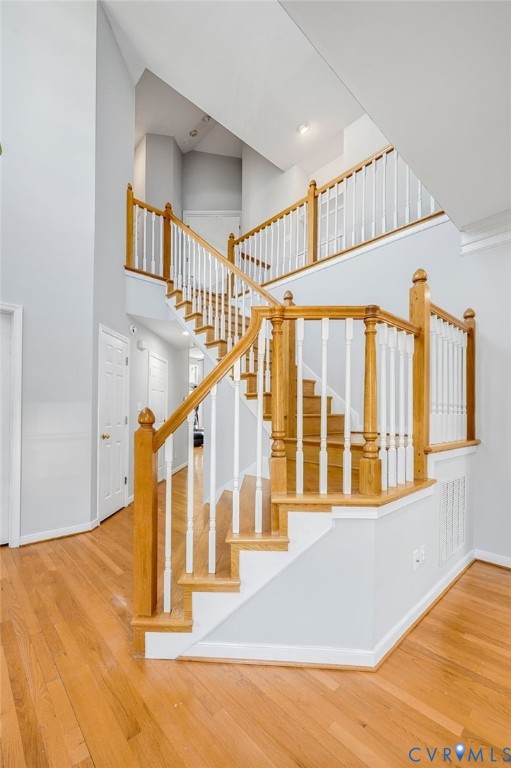 10937 Brunson Way