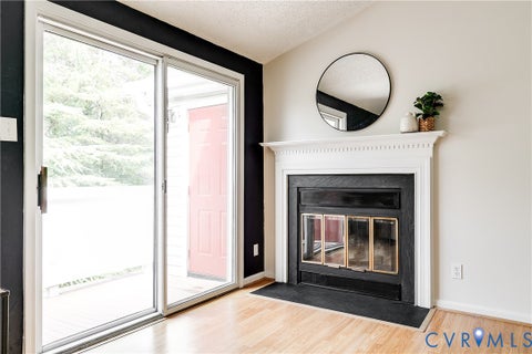 Tiny photo for 2440 Stembridge Court #L, Henrico, VA 23238 (MLS # 2625505)