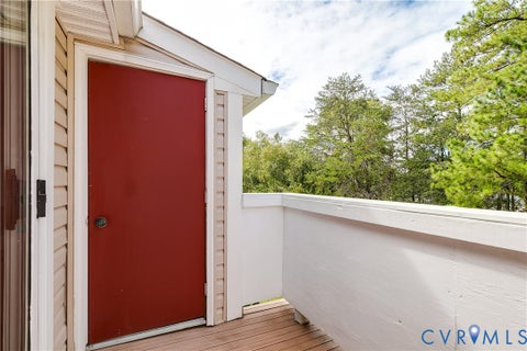 Tiny photo for 2440 Stembridge Court #L, Henrico, VA 23238 (MLS # 2625505)