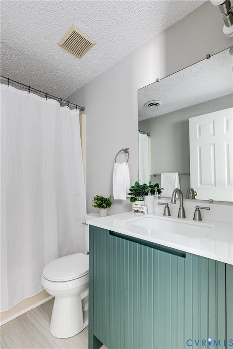 Tiny photo for 2440 Stembridge Court #L, Henrico, VA 23238 (MLS # 2625505)