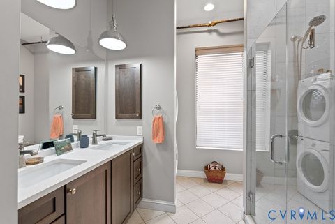 Tiny photo for 215 W Third Street, Farmville, VA 23901 (MLS # 2602577)