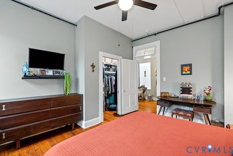 Tiny photo for 215 W Third Street, Farmville, VA 23901 (MLS # 2602577)