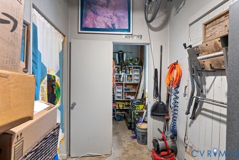 Tiny photo for 215 W Third Street, Farmville, VA 23901 (MLS # 2602577)