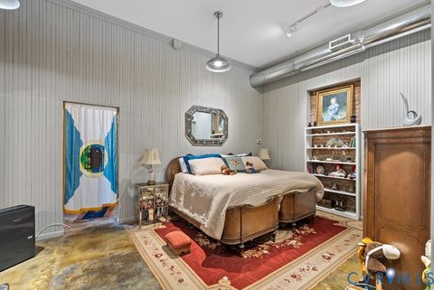 Tiny photo for 215 W Third Street, Farmville, VA 23901 (MLS # 2602577)