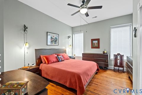 Tiny photo for 215 W Third Street, Farmville, VA 23901 (MLS # 2602577)