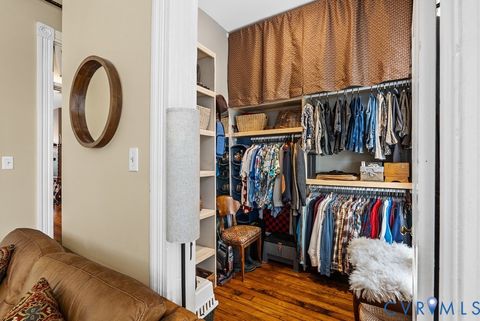 Tiny photo for 215 W Third Street, Farmville, VA 23901 (MLS # 2602577)