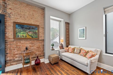 Tiny photo for 215 W Third Street, Farmville, VA 23901 (MLS # 2602577)