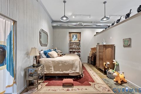 Tiny photo for 215 W Third Street, Farmville, VA 23901 (MLS # 2602577)