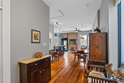 Tiny photo for 215 W Third Street, Farmville, VA 23901 (MLS # 2602577)