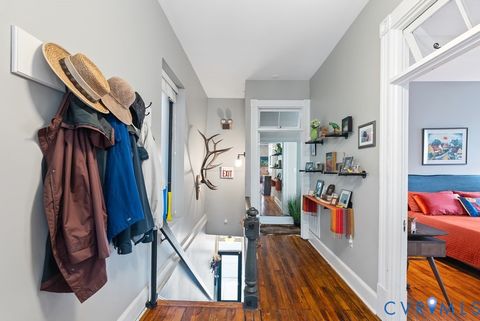 Tiny photo for 215 W Third Street, Farmville, VA 23901 (MLS # 2602577)