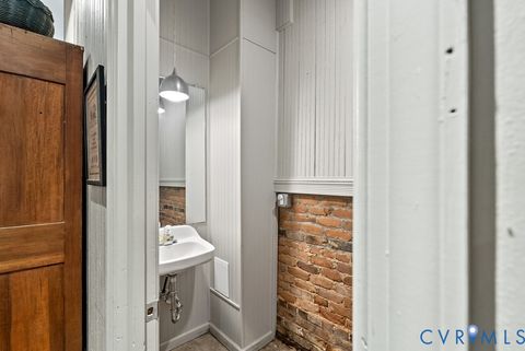 Tiny photo for 215 W Third Street, Farmville, VA 23901 (MLS # 2602577)