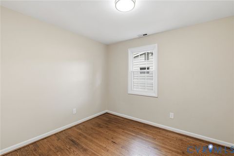 Tiny photo for 7413 Moss Side Avenue, Richmond, VA 23227 (MLS # 2607558)
