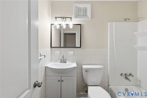 Tiny photo for 7413 Moss Side Avenue, Richmond, VA 23227 (MLS # 2607558)