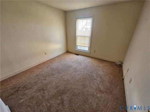 Tiny photo for 817 Nantucket Court, Richmond, VA 23236 (MLS # 2530769)