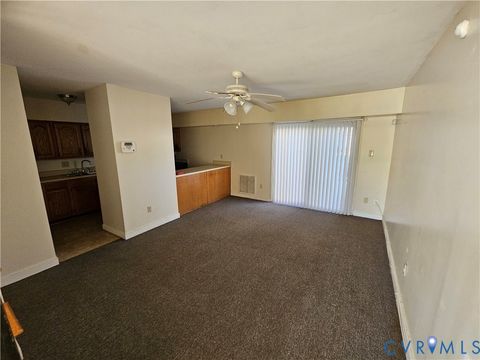 Tiny photo for 817 Nantucket Court, Richmond, VA 23236 (MLS # 2530769)