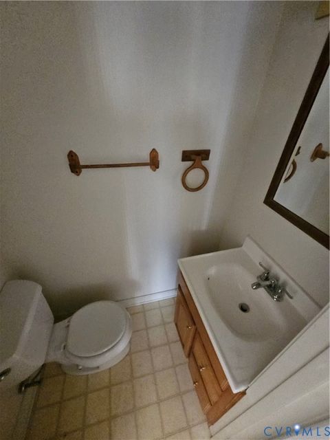 Tiny photo for 817 Nantucket Court, Richmond, VA 23236 (MLS # 2530769)