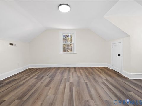 Tiny photo for 2507 Lincoln Avenue, Henrico, VA 23228 (MLS # 2533241)