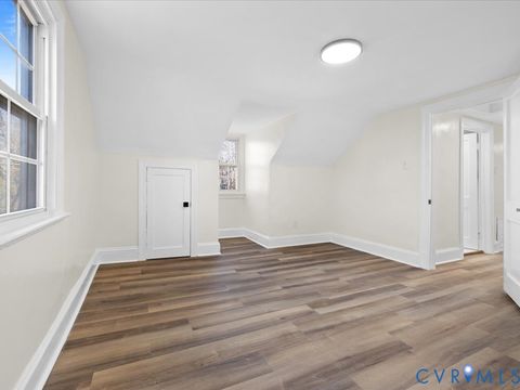 Tiny photo for 2507 Lincoln Avenue, Henrico, VA 23228 (MLS # 2533241)