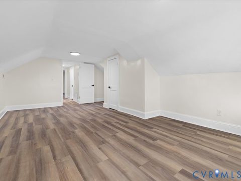 Tiny photo for 2507 Lincoln Avenue, Henrico, VA 23228 (MLS # 2533241)