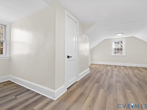 Tiny photo for 2507 Lincoln Avenue, Henrico, VA 23228 (MLS # 2533241)