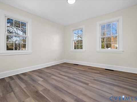Tiny photo for 2507 Lincoln Avenue, Henrico, VA 23228 (MLS # 2533241)