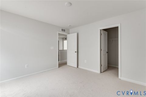 Tiny photo for 332 Camerons Ferry Drive, Glen Allen, VA 23060 (MLS # 2611723)