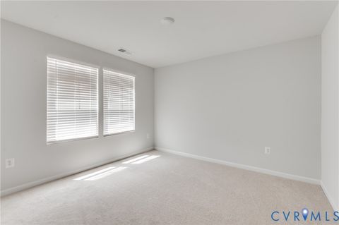Tiny photo for 332 Camerons Ferry Drive, Glen Allen, VA 23060 (MLS # 2611723)
