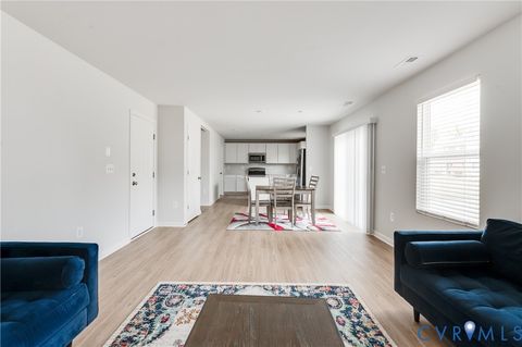 Tiny photo for 332 Camerons Ferry Drive, Glen Allen, VA 23060 (MLS # 2611723)