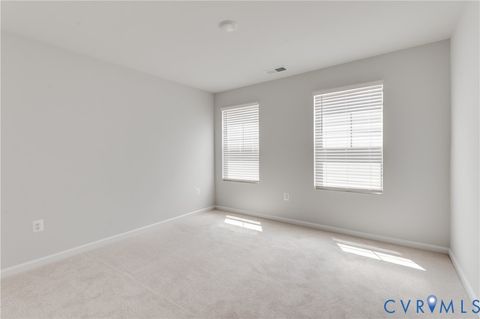 Tiny photo for 332 Camerons Ferry Drive, Glen Allen, VA 23060 (MLS # 2611723)
