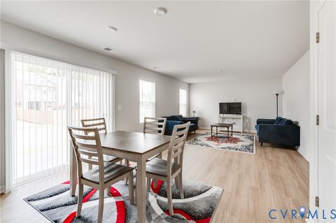 Tiny photo for 332 Camerons Ferry Drive, Glen Allen, VA 23060 (MLS # 2611723)