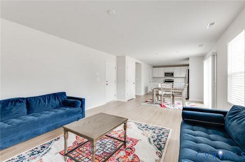 Tiny photo for 332 Camerons Ferry Drive, Glen Allen, VA 23060 (MLS # 2611723)