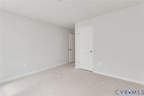 Tiny photo for 332 Camerons Ferry Drive, Glen Allen, VA 23060 (MLS # 2611723)