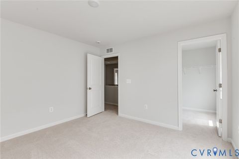 Tiny photo for 332 Camerons Ferry Drive, Glen Allen, VA 23060 (MLS # 2611723)