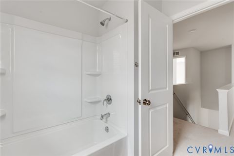 Tiny photo for 332 Camerons Ferry Drive, Glen Allen, VA 23060 (MLS # 2611723)