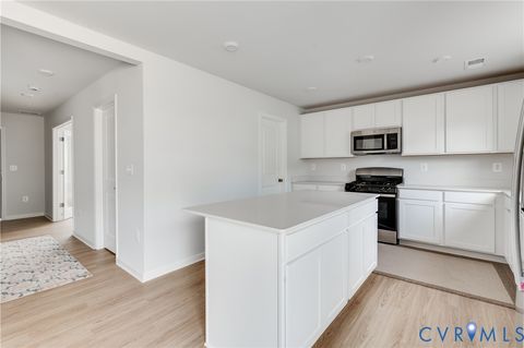 Tiny photo for 332 Camerons Ferry Drive, Glen Allen, VA 23060 (MLS # 2611723)