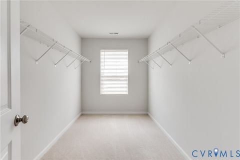 Tiny photo for 332 Camerons Ferry Drive, Glen Allen, VA 23060 (MLS # 2611723)