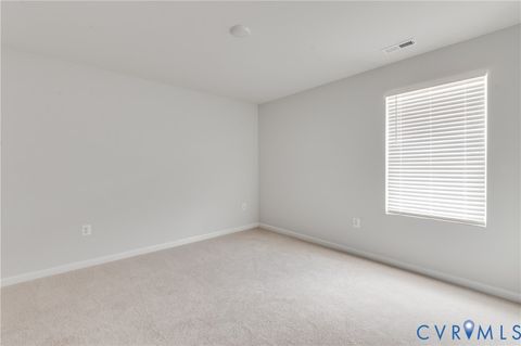 Tiny photo for 332 Camerons Ferry Drive, Glen Allen, VA 23060 (MLS # 2611723)