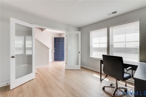 Tiny photo for 332 Camerons Ferry Drive, Glen Allen, VA 23060 (MLS # 2611723)