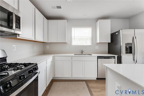 Tiny photo for 332 Camerons Ferry Drive, Glen Allen, VA 23060 (MLS # 2611723)
