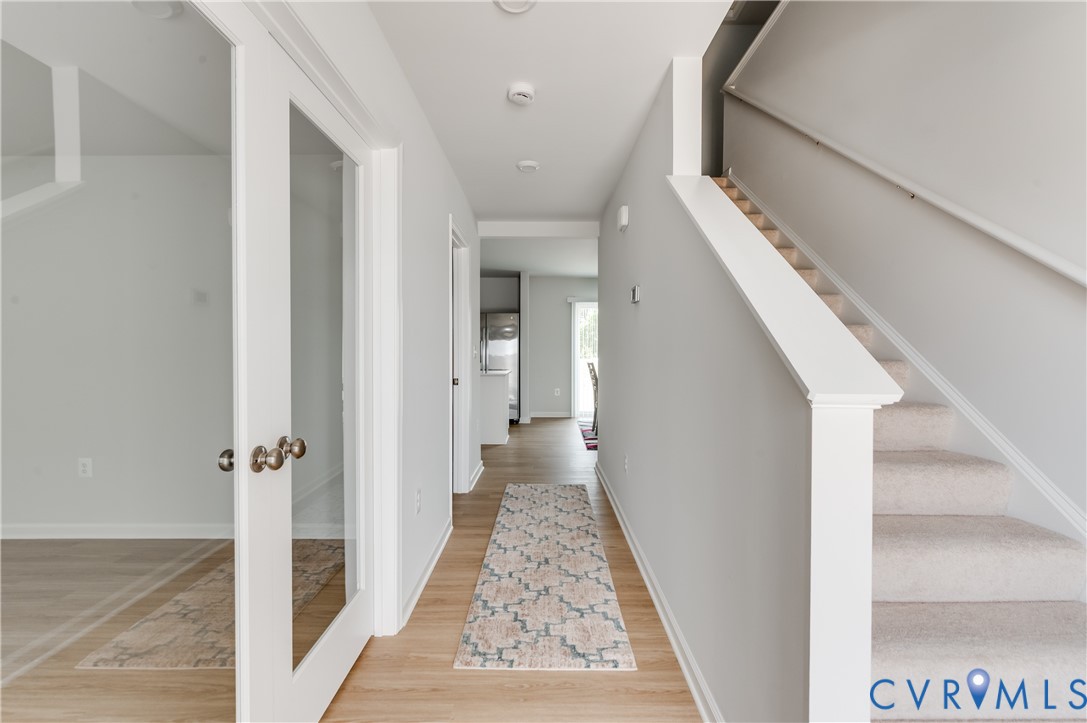 332 Camerons Ferry Drive
