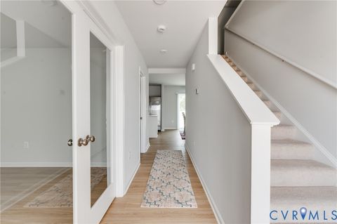 Tiny photo for 332 Camerons Ferry Drive, Glen Allen, VA 23060 (MLS # 2611723)