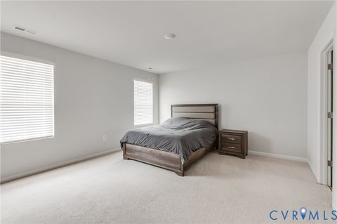 Tiny photo for 332 Camerons Ferry Drive, Glen Allen, VA 23060 (MLS # 2611723)