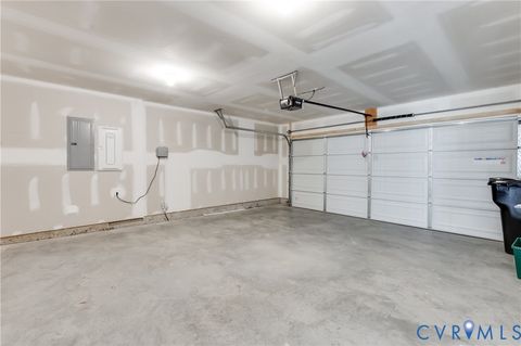 Tiny photo for 332 Camerons Ferry Drive, Glen Allen, VA 23060 (MLS # 2611723)