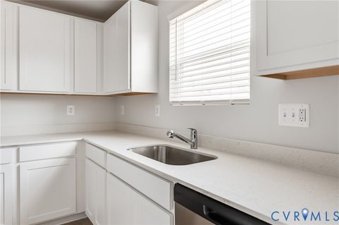 Tiny photo for 332 Camerons Ferry Drive, Glen Allen, VA 23060 (MLS # 2611723)