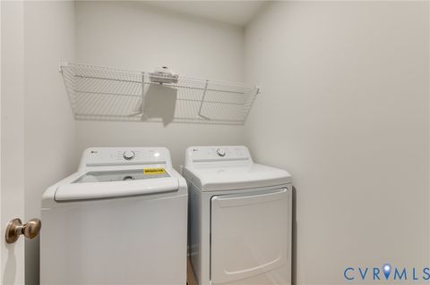 Tiny photo for 332 Camerons Ferry Drive, Glen Allen, VA 23060 (MLS # 2611723)