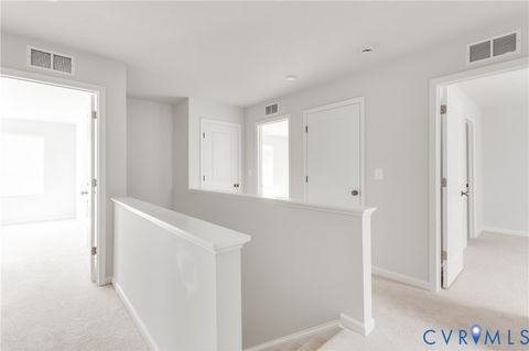 Tiny photo for 332 Camerons Ferry Drive, Glen Allen, VA 23060 (MLS # 2611723)