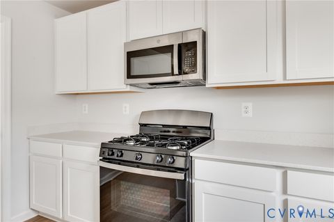 Tiny photo for 332 Camerons Ferry Drive, Glen Allen, VA 23060 (MLS # 2611723)