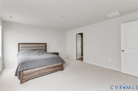 Tiny photo for 332 Camerons Ferry Drive, Glen Allen, VA 23060 (MLS # 2611723)